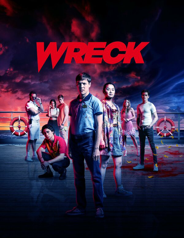 Крушение сериал 2022 смотреть онлайн бесплатно в хорошем качестве HD